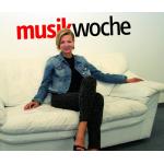 28-07-2014 - MusikWoche - Ella Endlich.jpg